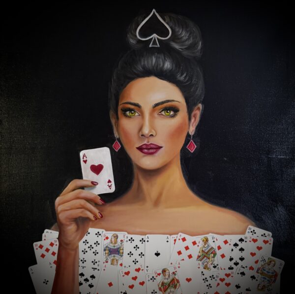 Domina