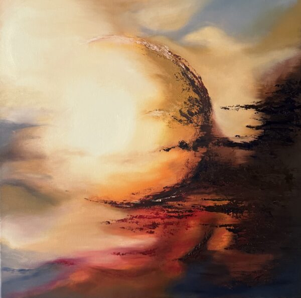 Ochre